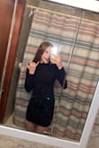 I absolutely loved this dress!! It was great for my event, and I got quite a few compliments! It fit so well and just looked amazing! - Iris E.