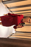 Felt very comfortable and fit wonderful! - Shawna G.
