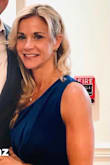 Comfortable and fits perfectly. I got a ton of compliments - Valerie H.