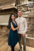Great wrap dress that I can wear to many different occasions. Fits perfectly. - Nohemi L.