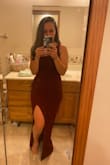 Fits great. Quality material. Great value! - Sara P.