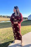 I loved these shoes comfortable and true to size. I wore this for a wedding and they matched so well! Very good quality. I recommend! - Yohelis F.