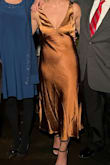 Absolutely loved this dress!! Exactly as pictured. So comfortable and fits true to size! - Emily S.