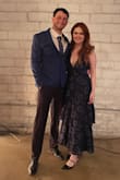 I felt so fabulous in this dress! It was comfortable, fun, and flirty! I got a ton of compliments and I can't wait to wear it again! - London O.