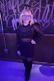 One of my favorite items I've ever purchased! It was so cute, comfortable and the quality was great. I got compliments all night. Couldn't recommend this item more! I was a little hesitant because I have a large chest, but I'm obsessed with this bodysuit. - Kayleigh G.