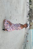 Is a beautiful dress..I love so much!!! is perfect - Yanetsy B.