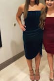 love it, so cute. Thinking about buying it in another color! - Alexis A.