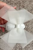 It is gorgeous, sexy and cute. I love it - Mikaela N.