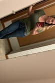 So comfortable and stylish! Im working on getting every color lol - Ashley W.
