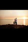 This dress feels so high quality and looks absolutely beautiful. Loved the way it flowed in the wind! - Savannah N.