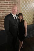 I attended a wedding the Saturday after Thanksgiving, and I feel like this was the best dress for the occasion. It was comfortable and not at all too tight. I normally wear a small, but ordered an XS based on other reviews by individuals close to my size. I would absolutely pick and wear this dress again! Great dancing dress. - Morgan C.