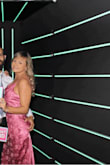 Love the style and fit great. Wore it to a wedding and got a lot of compliments. Perfect for a summer wedding which is what I wore it too. - Casandra H.