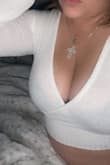 But it runs small I will get a size up. I love the way the fabric feels - Betzy M.