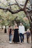 Dress fit great. Ordered an extra small and fit great. I am 5'3" and dress was not too long. Fits and looks just like the picture. Delivery was also very fast! - Siressa S.