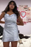 it's soo sooo cute. the quality is amazing too. - Riddhi P.