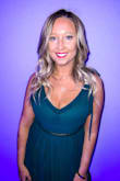 I love this! I was worried it wouldn't work for me because I'm larger chested but it absolutely did! I ended up not wearing a bra with it and it worked out great. The quality is great and the adjustable straps made the fit perfect! I got so many compliments and I felt so confident! - Megan T.