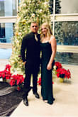 Loved this dress! My first dress from Lulus and I will definitely be back for another! Very high quality and I received so many compliments! Photos do it no justice as it's even prettier in person! - Danielle M.