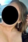 I wear these to every wedding single I get invited to. They go with everything, and I get compliments each time. I might buy another pair as a backup just in case I lose one, that's how much I love these. - Brittany J.