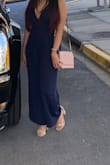 True size, love the color, I am very happy with my purchase - Nuria N.