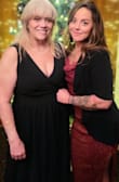 I felt so beautiful! So many compliments! It stetches so it's comfy! Definitely recommend and will wear again! - Marissa D.