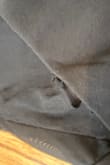 Just one wear and it ripped off from the side - Leena P.