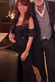 It's comfortable, fits perfectly and can be worn year round. I ordered an XS and I am 5'3" and weigh 104Ibs. You will love this jumpsuit!. - Sharie S.