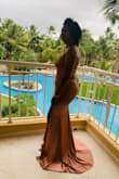 I love lulus the products is amazing I recommend dd - Hirondina V.