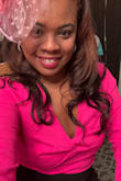 This top fits perfectly and is great quality! It will last a lifetime! - Maryann W.