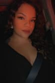 I love these. I think they bring an element of classic old-school beauty with a modern twist. They are so versatile I think I will be able to wear them with more than evening gowns - Taylor L.