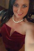 So flattering love it! So many comments - Mandy H.