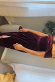 Me encanto, muy comodo y elegante, lo recomiendo - Yuneska E.