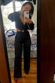 Love it, fits great, and got many compliments - Stephanie F.