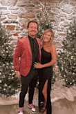 Fit me perfectly! Just needed to be hemmed a bit since Im on the shorter side. Everything else was a perfect fit. Got so many compliments! - Caroline Y.