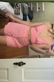 They are cute and comfy and make me feel like Marilyn Monroe fashion era.. love the coverage :) - Alexia G.
