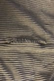 Wore this skirt to my company holiday dinner and the seam ripped, I was so embarrassed had to wear a cardigan to cover it. It was my first and last order from LuLus - Donealia W.