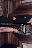 Loved this dress! I got so many compliments. It fit perfectly. True to the picture! AND a great price!! Looking forward to buying more from Lulus in the future! - Heather M.