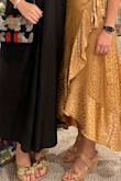 Love these shoes for your next wedding, formal, date night or event! - Anna L.