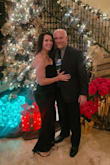 Such a cute outfit. Wore it to a work Christmas party and had so many compliments! - Shantelle W.