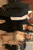 Love it!!!!!!!! I can't wait to wear it for my 30th anniversary I tried it on right away I didn't even want to take it off love the way it fits!!!!! Thank you, Lulus, I'll have to add a photo later I got sooo many compliments I love it!!!!! - Laura C.
