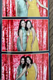 It was the Best Buy. 
It was a princess moment . - Anushka B.