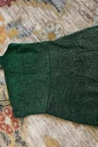 It fit perfectly, shimmery and the fabric is great !! - Anushka B.