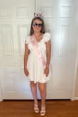 Absolute perfection for my engagement party!! - Alexandra G.