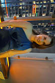 I was nervous to buy it but once I tried it on it was amazing. - Tiffany T.
