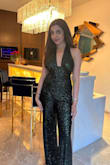 Perfect for festive wear!! Absolutely love the fit. - Rhea P.