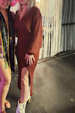 Got so many compliments on this outfit, it's so comfortable and classy. - Alexandra H.