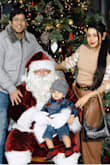 Lovely material. Amazing fit. Got it in sale and its amazing quality. My christmas cozy outfit it was. Loved it - Pooja M.