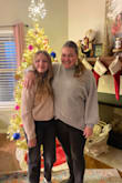 Cozy and cute - can be dressed up or worn with tights. I wear it all the time! - Luke B.