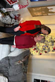 Love it! Excellent quality! Can dress up or down! - Britani E.