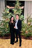 I got so many compliments at my friend's 30th birthday party! It looks classy yet sexy. You cannot go wrong with this dress whether it's for a birthday party or a formal gala. - Ana L.