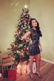 I truly loved it. I can describe as PERFECTION - Ariana G.